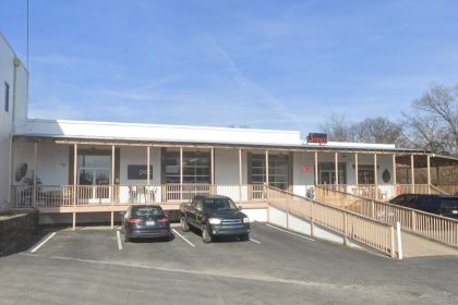 The Wedge Pizza and Pub Bringing Two Locations to Tennessee