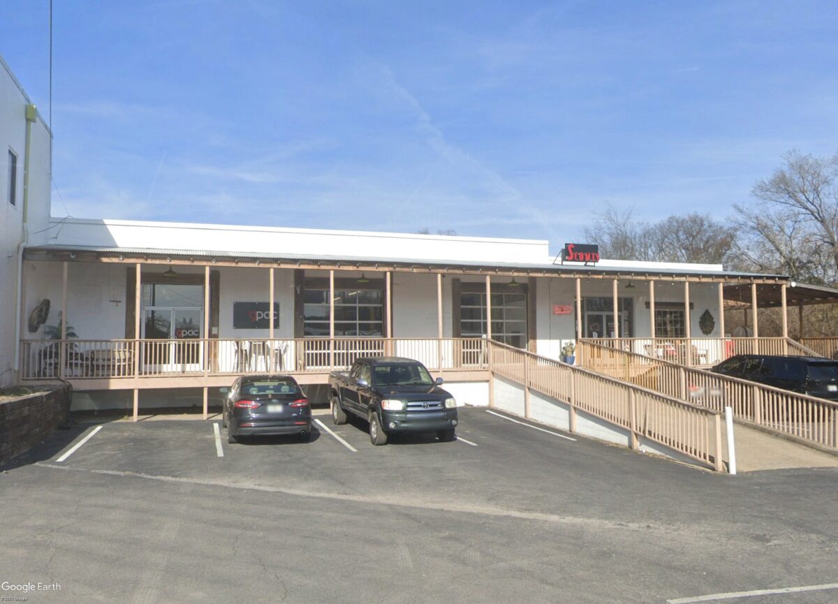 The Wedge Pizza and Pub Bringing Two Locations to Tennessee