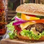 Time Out Sports Grill Looks to Expand Following Mandarin Closure