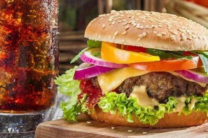 Time Out Sports Grill Looks to Expand Following Mandarin Closure
