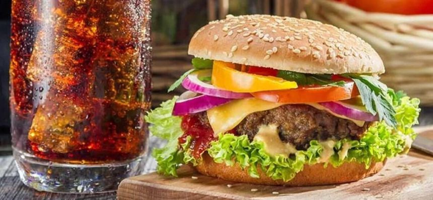 Time Out Sports Grill Looks to Expand Following Mandarin Closure