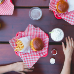 Small Cheval Appears to be Working on New Location in Lincoln Square