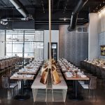 Snap Thai Fish House to Celebrate Grand Opening on May 1st, 2023