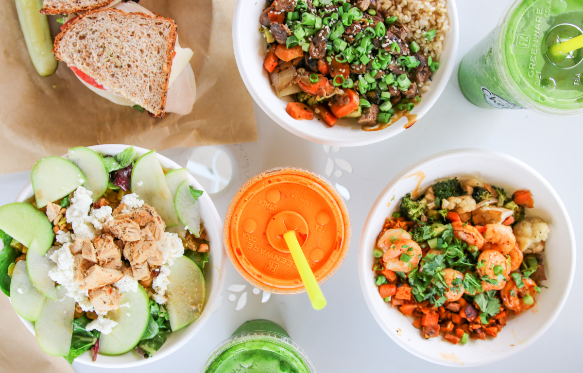 Original ChopShop’s Southlake Shop Opens on May 24