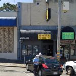 Chinese Eatery Xian Bistro Is Debuting in Outer Sunset