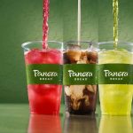 Panera Bread Coming to Philips Highway and St. Augustine