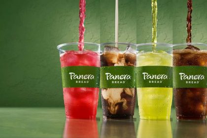 Panera Bread Coming to Philips Highway and St. Augustine