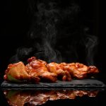 Francis Bogside's Grand Opening Is Fast Approaching — And a Basement Space Is Rumored To Be in its Future