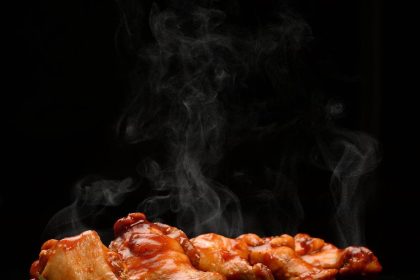 Francis Bogside's Grand Opening Is Fast Approaching — And a Basement Space Is Rumored To Be in its Future