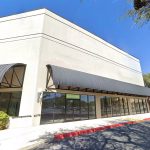 New Brewery & Bottle Shop Is Debuting in Castle Hills This Year