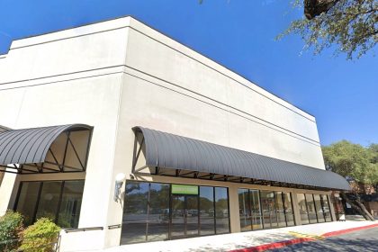 New Brewery & Bottle Shop Is Debuting in Castle Hills This Year