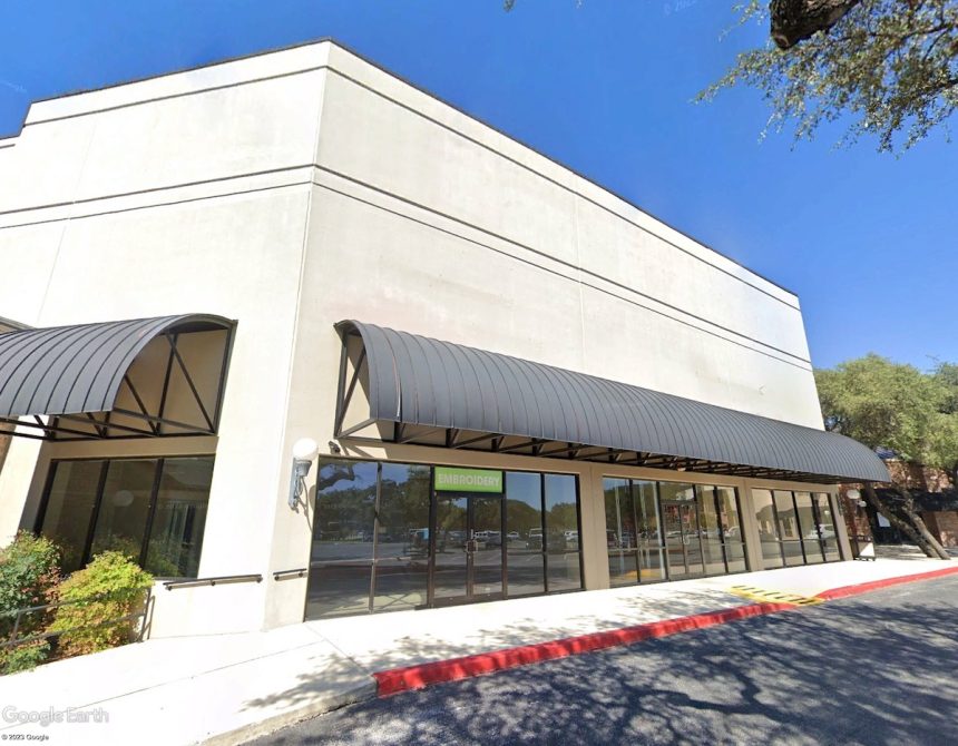 New Brewery & Bottle Shop Is Debuting in Castle Hills This Year