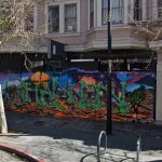 The Restaurateurs Behind AltoVino Are Opening a New Italian Restaurant on Valencia Street