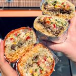 Roadrunner Cafe Is Getting a Makeover 