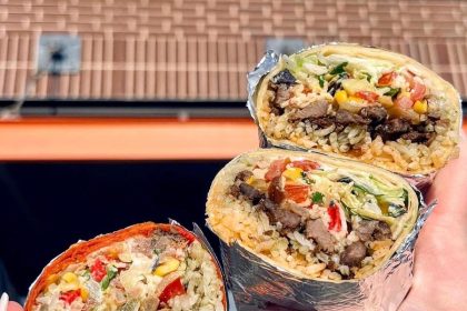 Roadrunner Cafe Is Getting a Makeover 