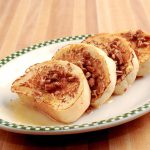 Breakfast Restaurant Magnolia Pancake Haus Is Relocating