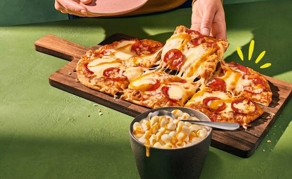 Panera Bread Coming to Philips Highway and St. Augustine