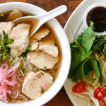 Little Miss Ha and French Pantry Coming Together for Restaurant