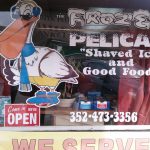 Frozen Pelican Hopes to Open Brick-and-Mortar in Melrose
