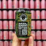 Wiseacre Brewery Looks to be Coming to Memphis International Airport