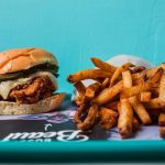 Bossy Beulah’s Chicken Shack Opening in Fort Mill Mid-Summer