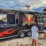 Heart and SoulFood is Graduating from Food Truck to Restaurant