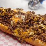 Big Dave's Eyeing Charlotte for First Site Outside of Atlanta