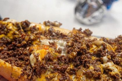 Big Dave's Eyeing Charlotte for First Site Outside of Atlanta