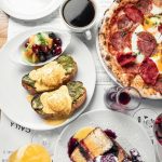 Sixty Vines Expanding to Charlotte for its Eighth Site