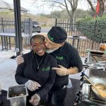 Jacksonville-Based Health Brand KraVegan Opening First Sit-Down, Closing Flagship