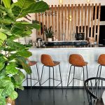 Spruce Plant Bar To Open Second Outpost In Murray Hill