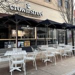 Former New York Roastery Owners Opening New Cafe in Jacksonville Soon