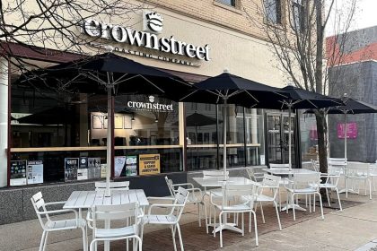 Former New York Roastery Owners Opening New Cafe in Jacksonville Soon