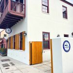 Savannah-Based Southern Spot to Open Second Florida Outpost in St. Augustine Soon