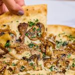 Wild Pie Progressing on its Hodges Ponte Plaza Site; More Locations Planned