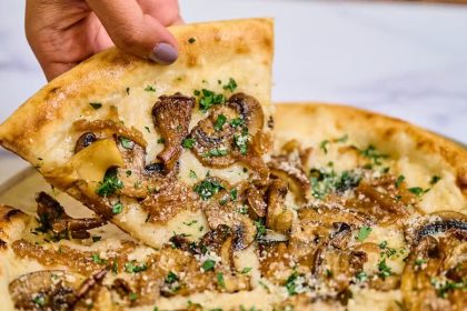 Wild Pie Progressing on its Hodges Ponte Plaza Site; More Locations Planned