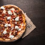 Rotolo's Coming to Collierville; Possibly Southaven Next