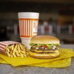 WHATABURGER TO CELEBRATE RIBBON CUTTING FOR FIRST ST. AUGUSTINE RESTAURANT