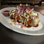 A Change of Ownership is on the Horizon for Pony Keg Grill and Bar in Kent