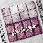 A Filipino Female-Owned Bakery is Coming to Belmont Shore