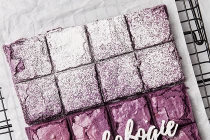 A Filipino Female-Owned Bakery is Coming to Belmont Shore