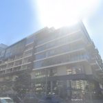 A New American Southern Concept is Coming to South Grand Avenue