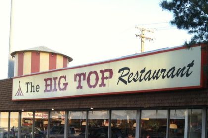 A New Diner Concept is Coming to Chicago in August