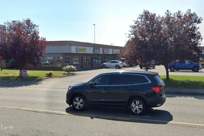 A New Restaurant, The Grill, Will Soon Open in Lakewood