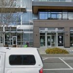 A New Restaurant, Tivoli, Set to Open in Fremont