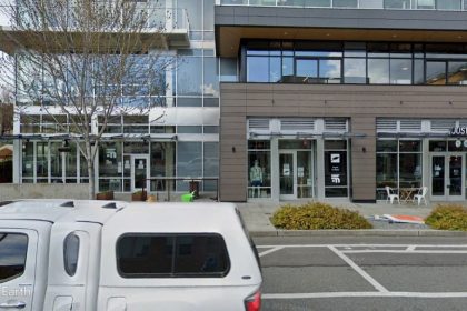 A New Restaurant, Tivoli, Set to Open in Fremont