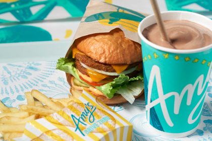 Amy’s Drive Thru Announces New Location in Thousand Oaks