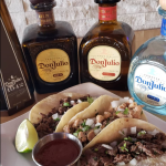 Atlas Kitchen and Lounge, Now Atlas Sports and Spirits, Will Soon Re-open in Uptown