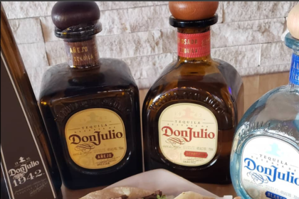 Atlas Kitchen and Lounge, Now Atlas Sports and Spirits, Will Soon Re-open in Uptown