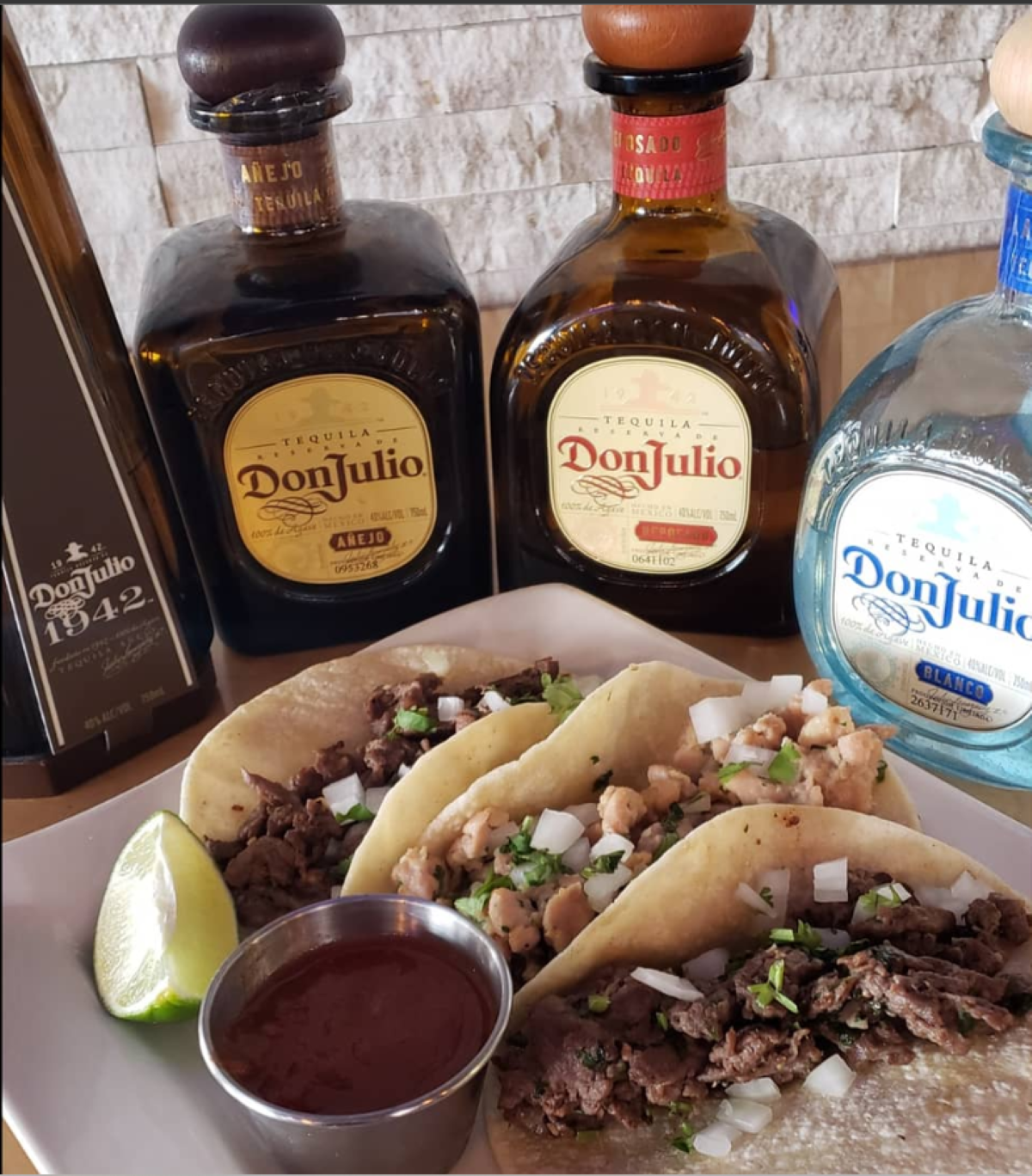 Atlas Kitchen and Lounge, Now Atlas Sports and Spirits, Will Soon Re-open in Uptown